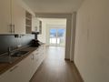 Wohnung See Bergblick Seeboden - Wohnung mieten - Bild 3