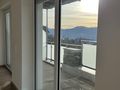 Wohnung See Bergblick Seeboden - Wohnung mieten - Bild 1