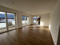Wohnung See Bergblick Seeboden - Wohnung mieten - Bild 2