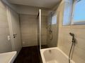 Wohnung See Bergblick Seeboden - Wohnung mieten - Bild 7