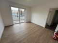 Wohnung See Bergblick Seeboden - Wohnung mieten - Bild 9