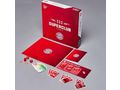 Brettspiel FC Bayern Superclub Manager Kit - Brettspiele & Kartenspiele - Bild 2