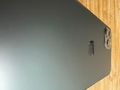 iPhone 12 256gb pazifikblue - Handys & Smartphones - Bild 2