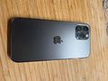 iPhone 12 256gb pazifikblue - Handys & Smartphones - Bild 1