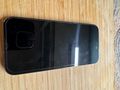 iPhone 12 256gb pazifikblue - Handys & Smartphones - Bild 3