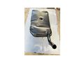 Fuel tank Fiat Dino 2400 Coup� - Kfz-Teile - Bild 1