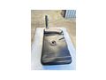 Fuel tank Fiat Dino 2400 Coup� - Kfz-Teile - Bild 2