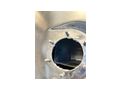 Fuel tank Fiat Dino 2400 Coup� - Kfz-Teile - Bild 3