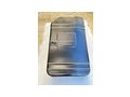 Fuel tank Fiat Dino 2400 Coup� - Kfz-Teile - Bild 4