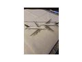 Flugzeug Modell 2 St�ck - Figuren - Bild 1