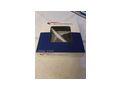 Flugzeug Modell British Airways - Figuren - Bild 1