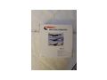 Flugzeug Modell British Airways - Figuren - Bild 3