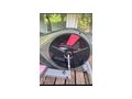 Crosstrainer Sports Tech CX 610 - Crosstrainer - Bild 1