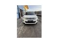 Citro�n C4 Aircross HDI 115 2WD 4WD - Autos Citro�n - Bild 4