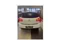 Citro�n C4 Aircross HDI 115 2WD 4WD - Autos Citro�n - Bild 11