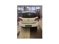 Citro�n C4 Aircross HDI 115 2WD 4WD - Autos Citro�n - Bild 12