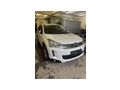 Citro�n C4 Aircross HDI 115 2WD 4WD - Autos Citro�n - Bild 13