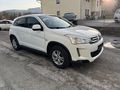 Citro�n C4 Aircross HDI 115 2WD 4WD - Autos Citro�n - Bild 2