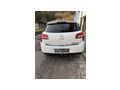 Citro�n C4 Aircross HDI 115 2WD 4WD - Autos Citro�n - Bild 5