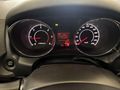 Citro�n C4 Aircross HDI 115 2WD 4WD - Autos Citro�n - Bild 6