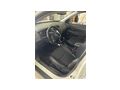 Citro�n C4 Aircross HDI 115 2WD 4WD - Autos Citro�n - Bild 7