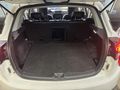 Citro�n C4 Aircross HDI 115 2WD 4WD - Autos Citro�n - Bild 9