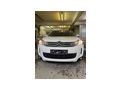 Citro�n C4 Aircross HDI 115 2WD 4WD - Autos Citro�n - Bild 10