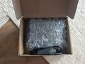 HDD 4 TB Retrogames - Weitere Games - Bild 2
