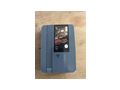 HDD 4 TB Retrogames - Weitere Games - Bild 3