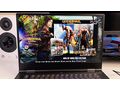 HDD 4 TB Retrogames - Weitere Games - Bild 4