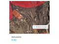 Diverse Decken - S�ttel, Unterlagen & Zubeh�r - Bild 1