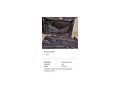 Diverse Decken - S�ttel, Unterlagen & Zubeh�r - Bild 11
