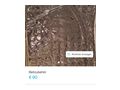 Diverse Decken - S�ttel, Unterlagen & Zubeh�r - Bild 3