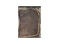Diverse Decken - S�ttel, Unterlagen & Zubeh�r - Bild 4