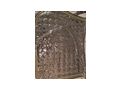Diverse Decken - S�ttel, Unterlagen & Zubeh�r - Bild 5