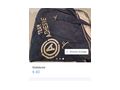 Diverse Decken - S�ttel, Unterlagen & Zubeh�r - Bild 9