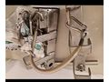 Diverse Zubeh�r - Gerten & Sporen - Bild 3