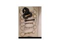 Diverses - Z�gel, Halfter, Z�ume & Geschirre - Bild 11