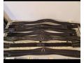 Diverses - Z�gel, Halfter, Z�ume & Geschirre - Bild 13
