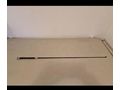 Diverses - Z�gel, Halfter, Z�ume & Geschirre - Bild 14
