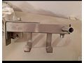 Diverses - Z�gel, Halfter, Z�ume & Geschirre - Bild 16