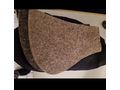 Diverses - Z�gel, Halfter, Z�ume & Geschirre - Bild 17