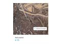 Diverses - Z�gel, Halfter, Z�ume & Geschirre - Bild 2