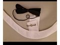 Diverses - Z�gel, Halfter, Z�ume & Geschirre - Bild 18