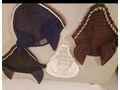 Diverses - Z�gel, Halfter, Z�ume & Geschirre - Bild 6