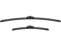Neue Bosch Scheibenwischerbl�tter - Kfz-Teile - Bild 2