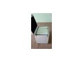 CD DVD Aufbewahrungskoffer Alu Design - Zubeh�r - Bild 4