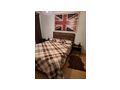 Boxspringbett 140x200 Matratze Topper - Betten - Bild 3
