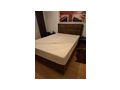 Boxspringbett 140x200 Matratze Topper - Betten - Bild 4