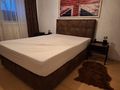 Boxspringbett 140x200 Matratze Topper - Betten - Bild 2